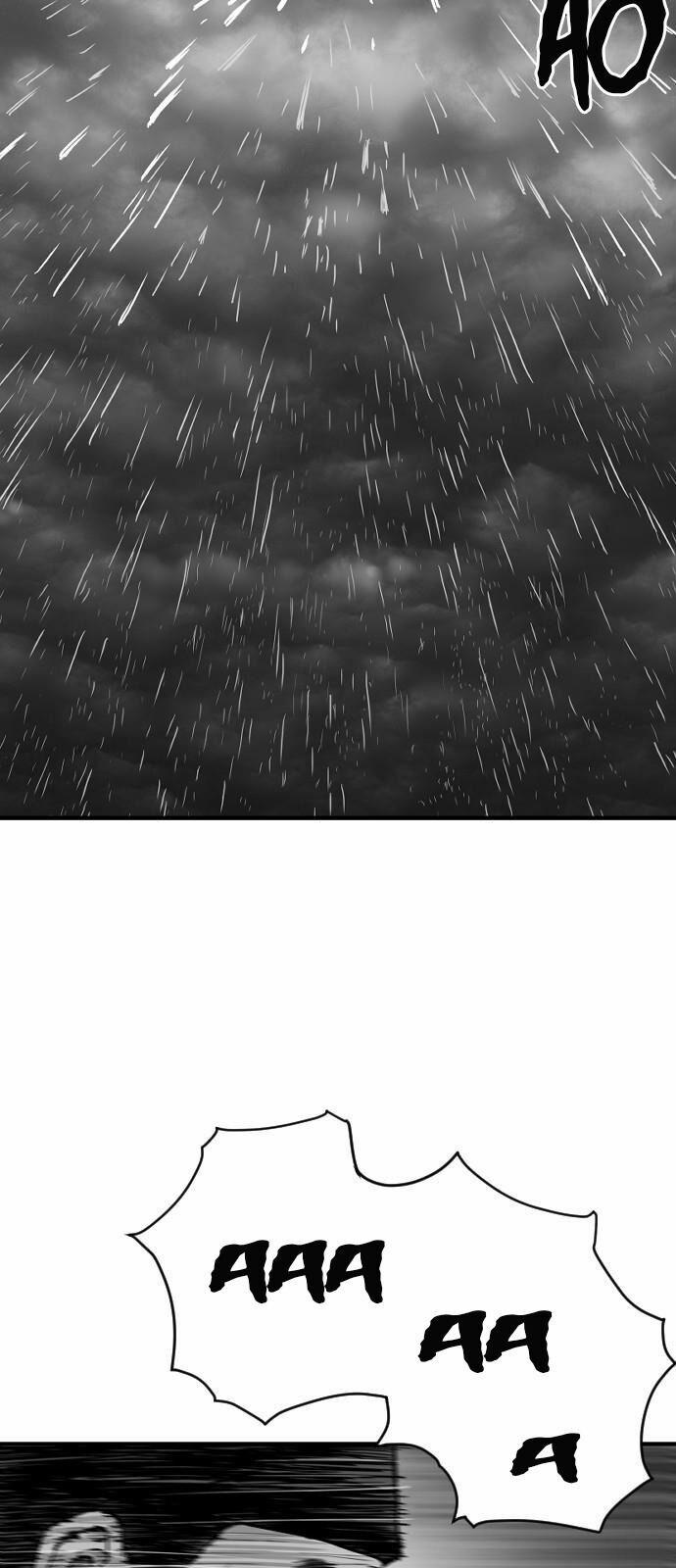 Sát Thủ Anh Vũ 20 trang 33