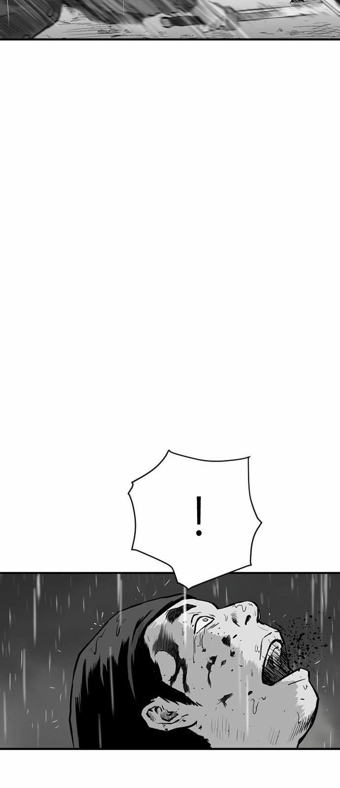 Sát Thủ Anh Vũ 20 trang 39