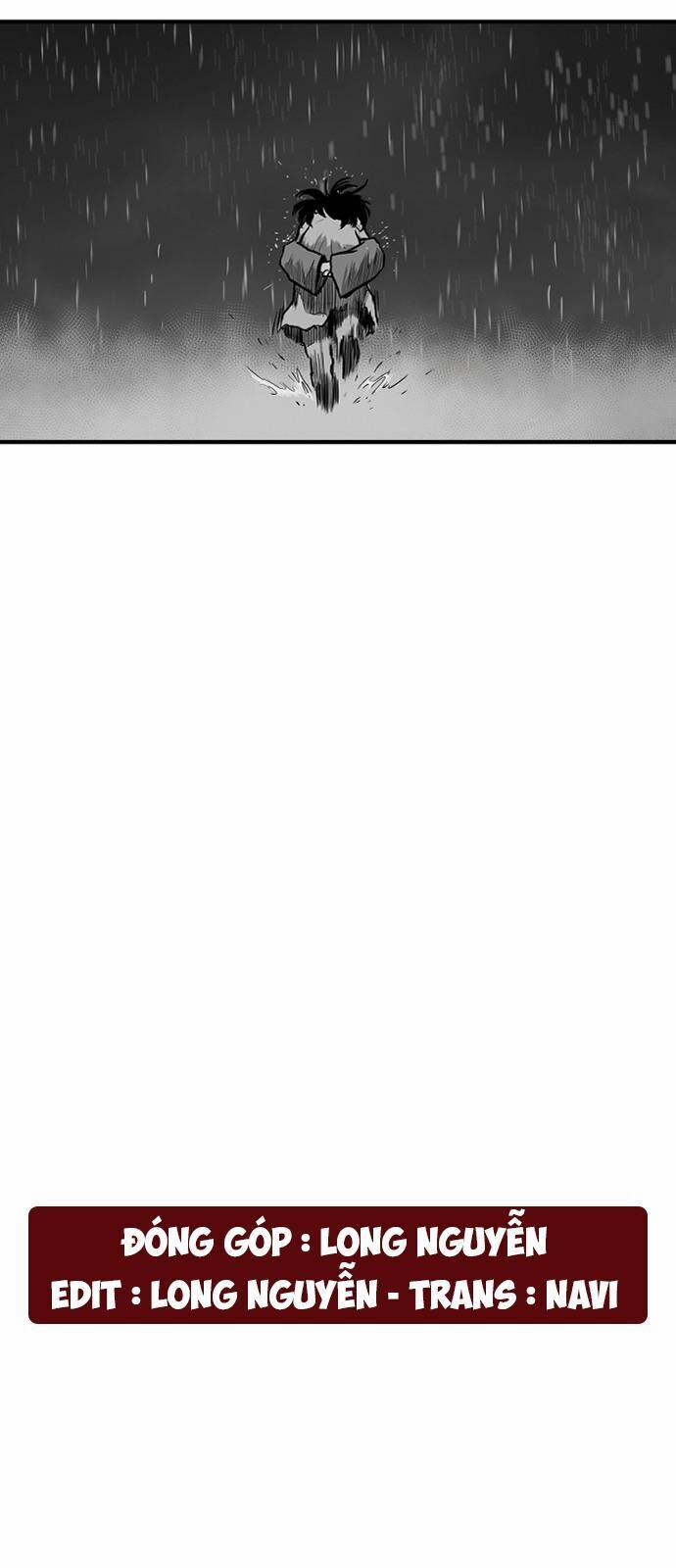 Sát Thủ Anh Vũ 20 trang 42