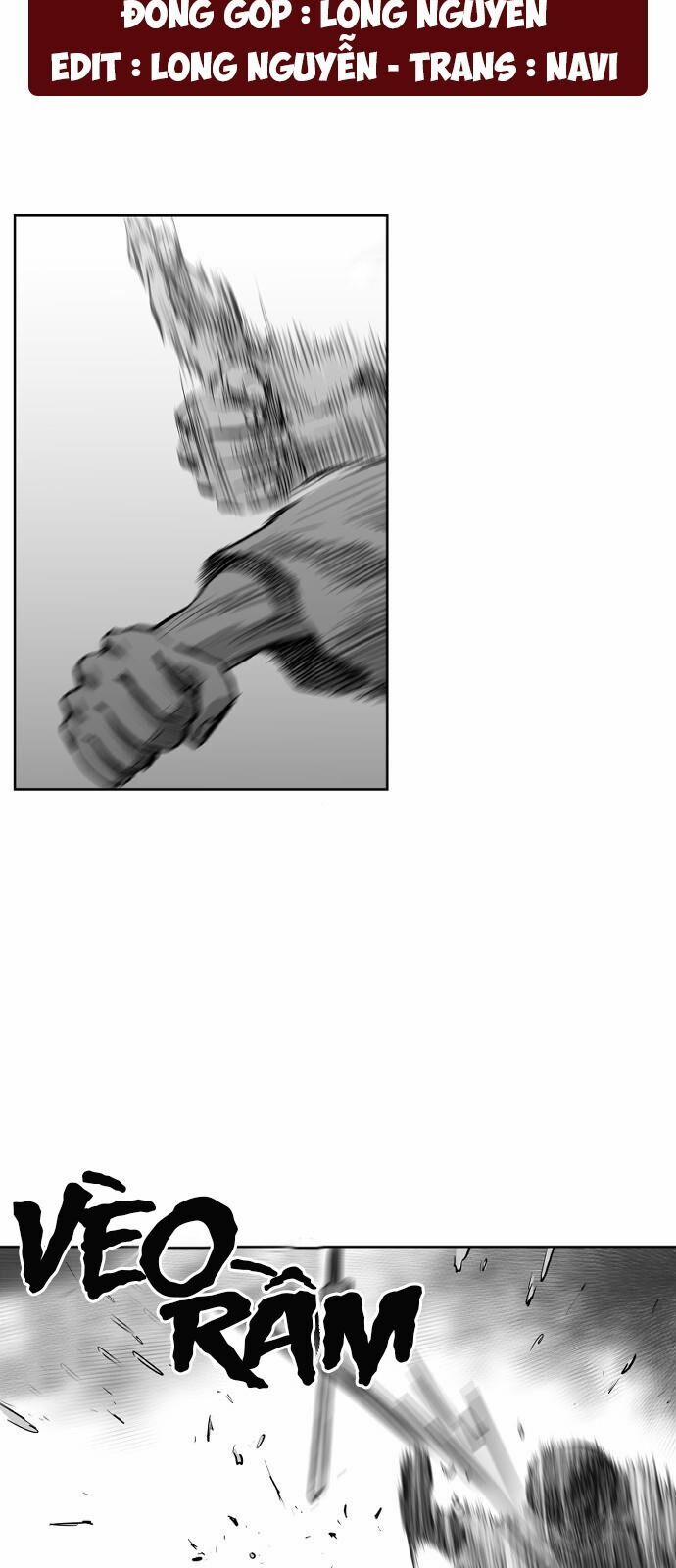 Sát Thủ Anh Vũ 20 trang 46