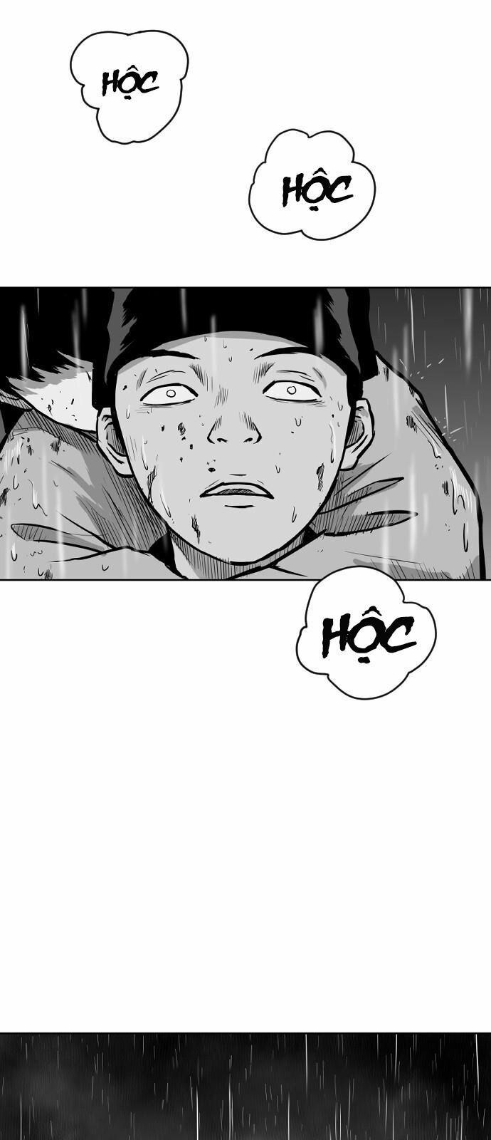 Sát Thủ Anh Vũ 20 trang 48