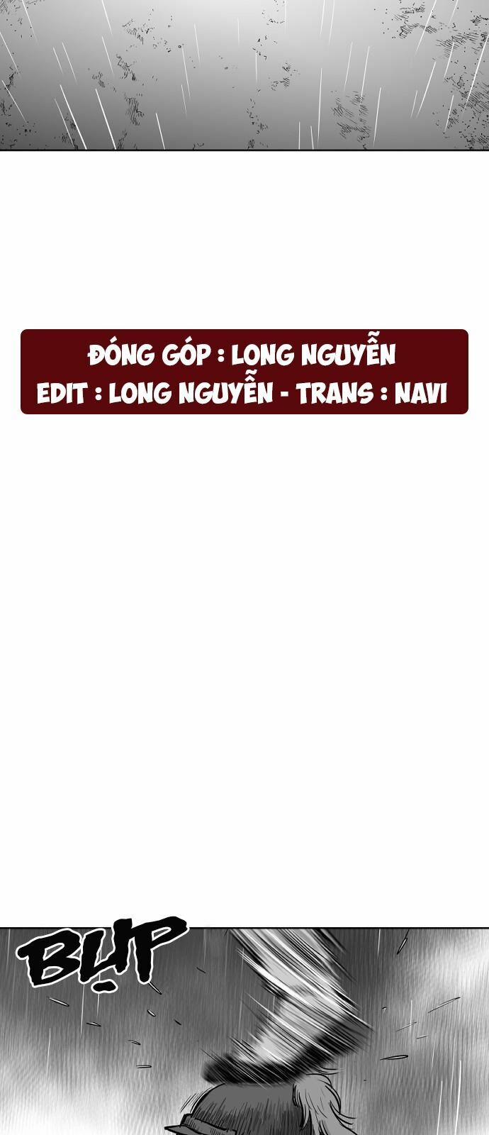 Sát Thủ Anh Vũ 20 trang 51