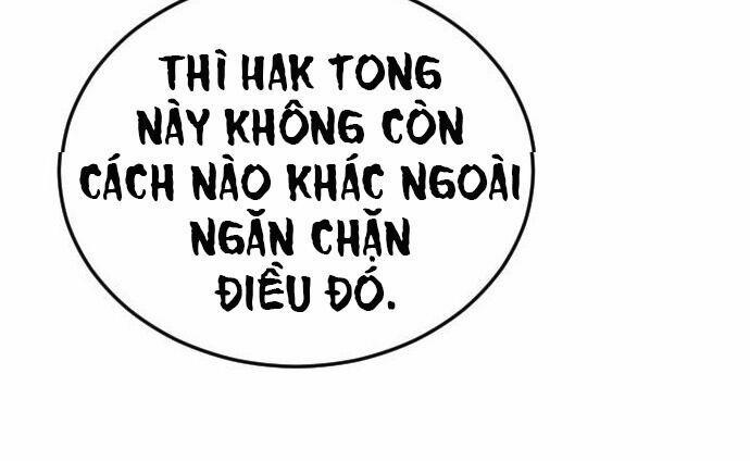 Sát Thủ Anh Vũ 20 trang 62