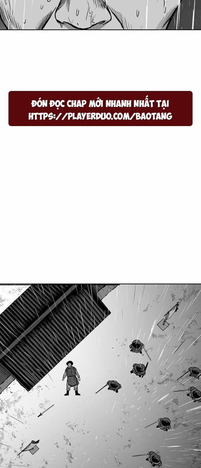 Sát Thủ Anh Vũ 20 trang 64