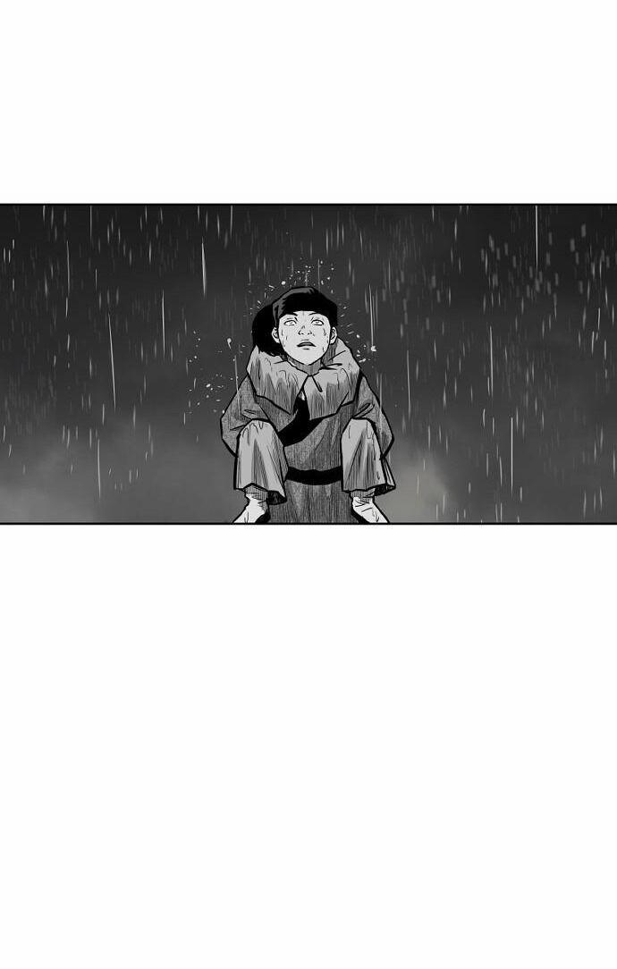 Sát Thủ Anh Vũ 20 trang 67