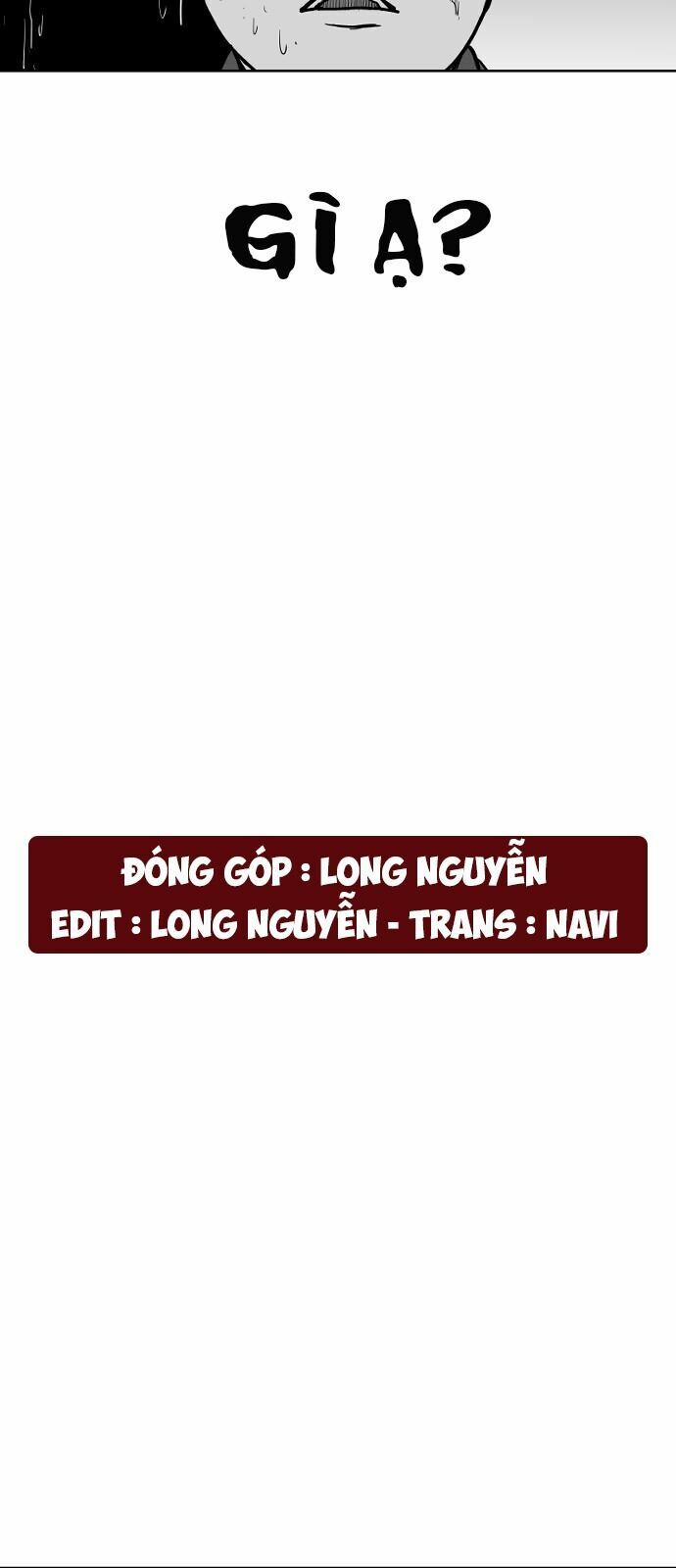 Sát Thủ Anh Vũ 20 trang 76