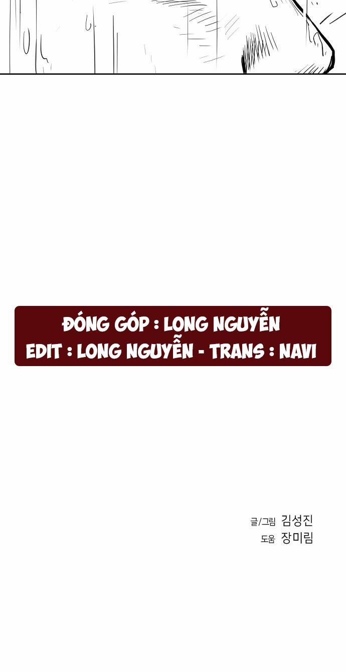 Sát Thủ Anh Vũ 20 trang 78