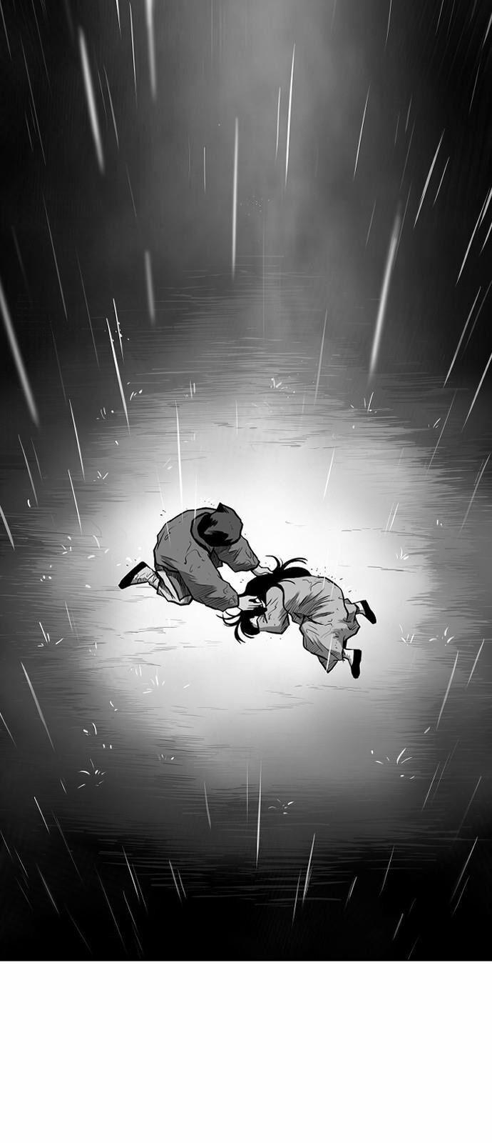 Sát Thủ Anh Vũ 21 trang 10