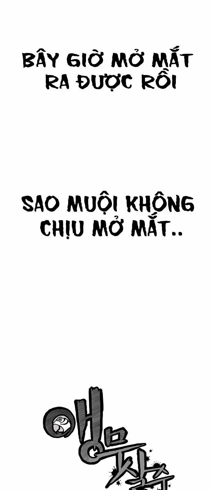 Sát Thủ Anh Vũ 21 trang 11