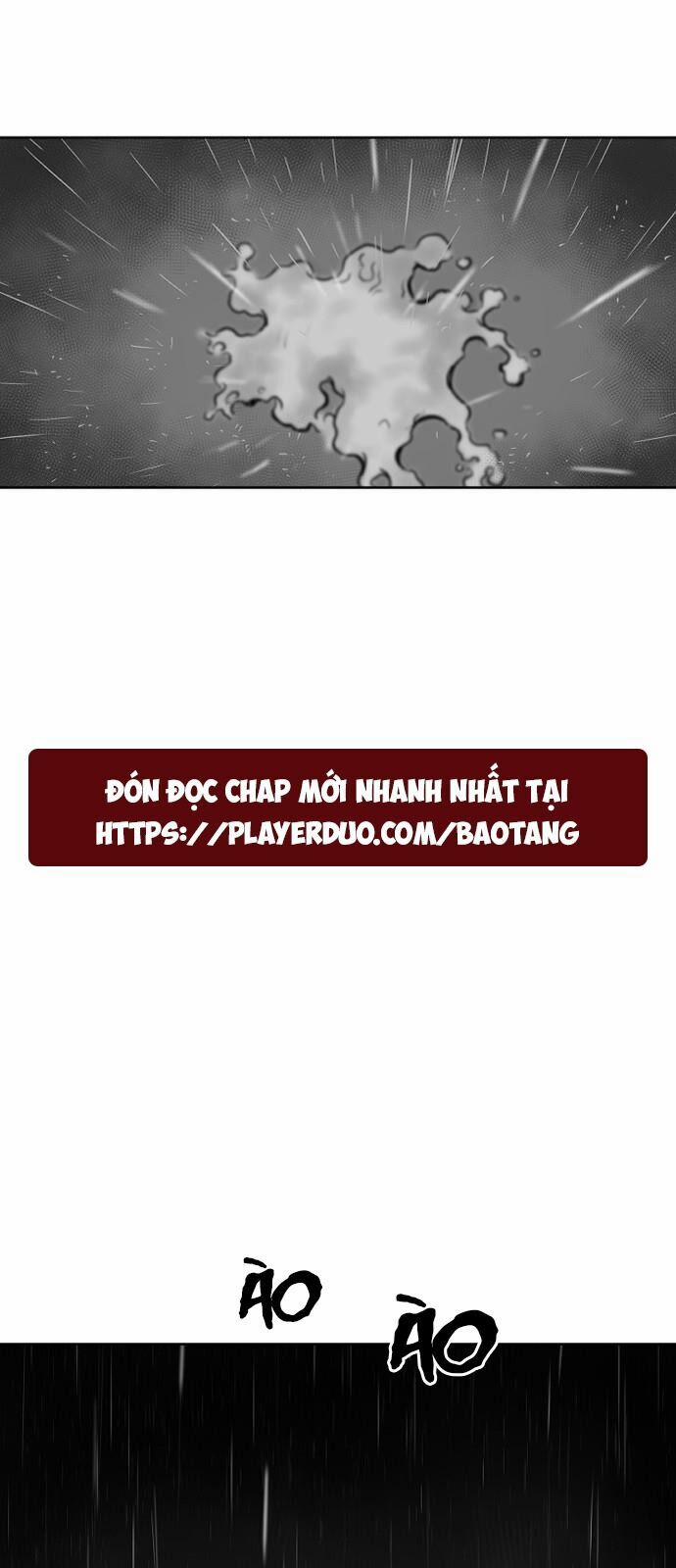 Sát Thủ Anh Vũ 21 trang 26