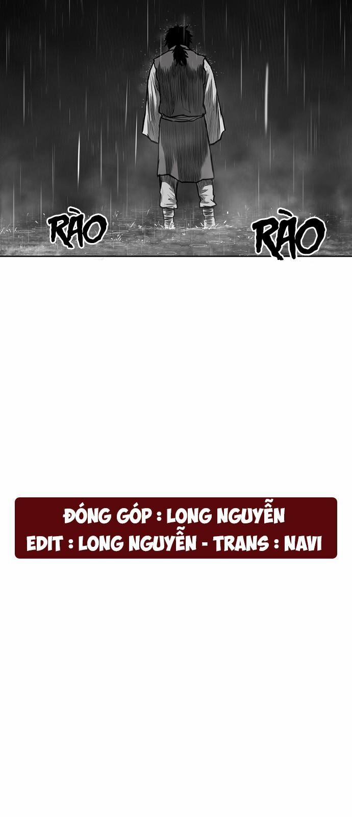 Sát Thủ Anh Vũ 21 trang 27