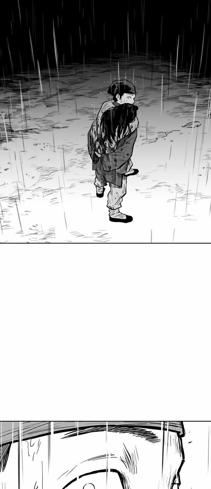 Sát Thủ Anh Vũ 21 trang 4