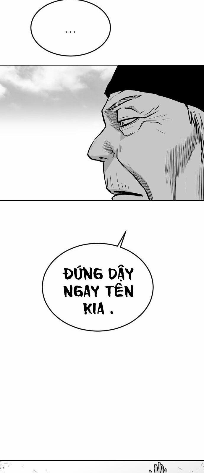 Sát Thủ Anh Vũ 21 trang 45