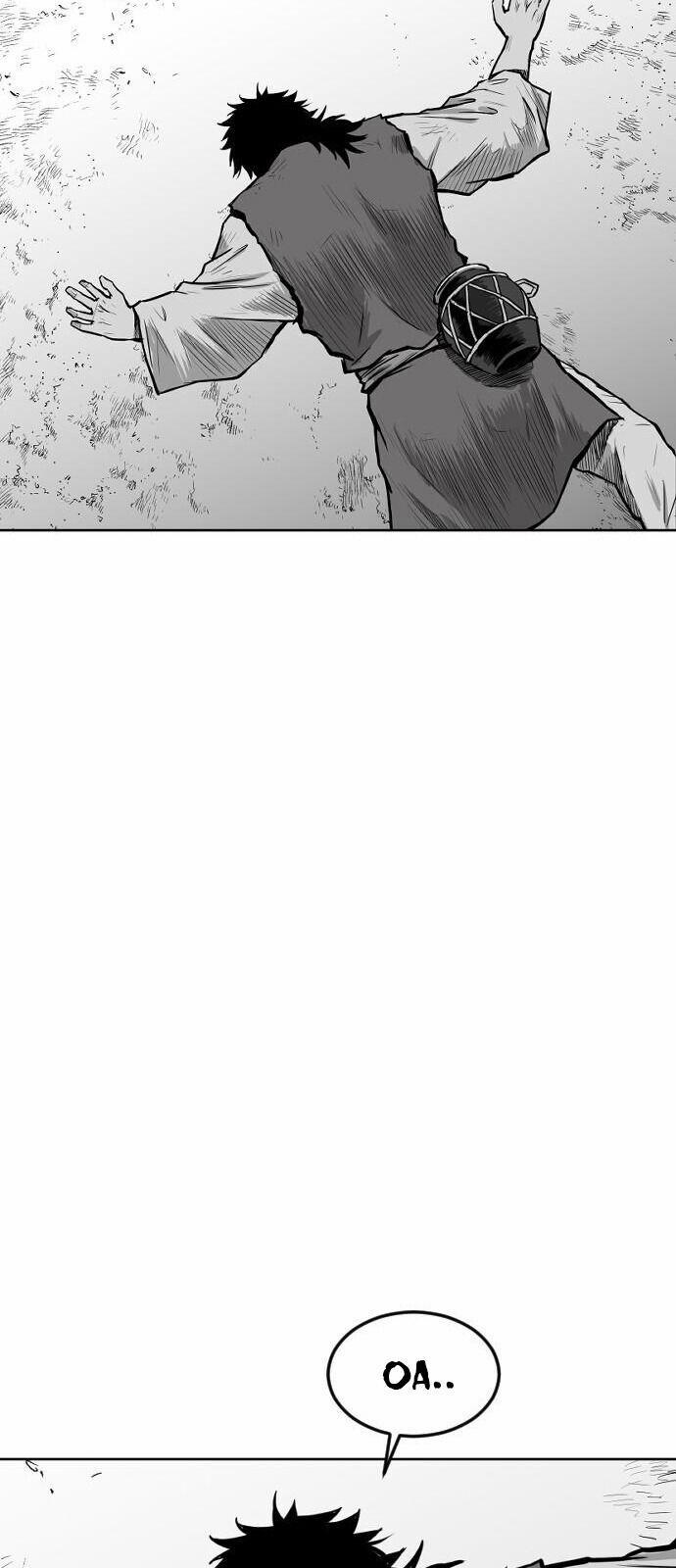 Sát Thủ Anh Vũ 21 trang 46