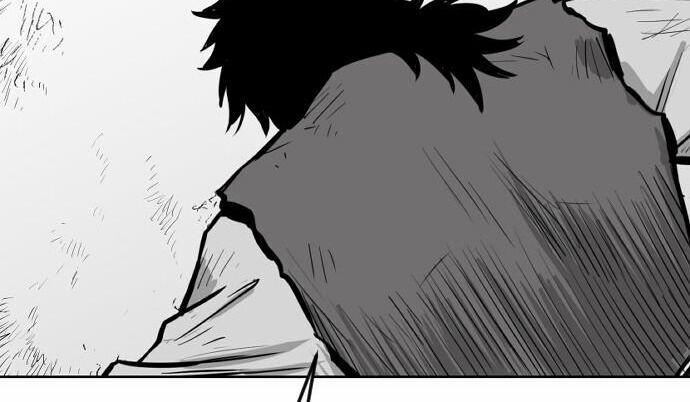 Sát Thủ Anh Vũ 21 trang 47