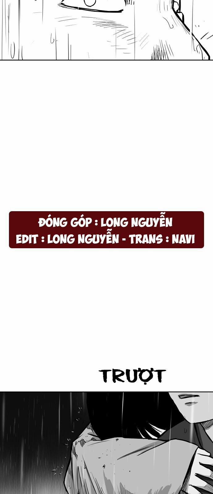 Sát Thủ Anh Vũ 21 trang 5