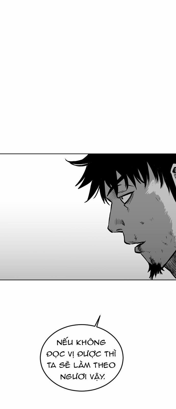 Sát Thủ Anh Vũ 21 trang 57