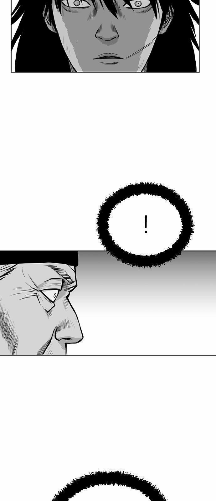 Sát Thủ Anh Vũ 21 trang 59