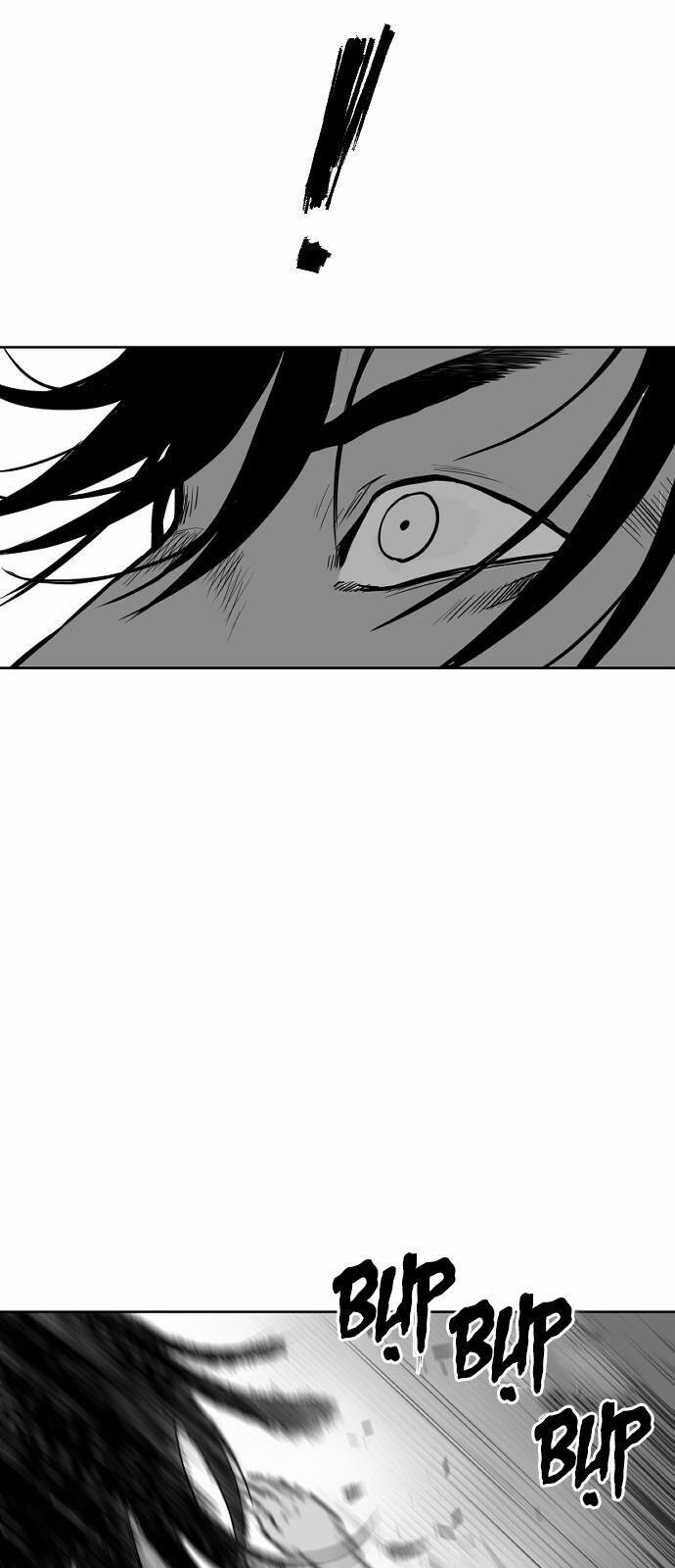 Sát Thủ Anh Vũ 21 trang 65