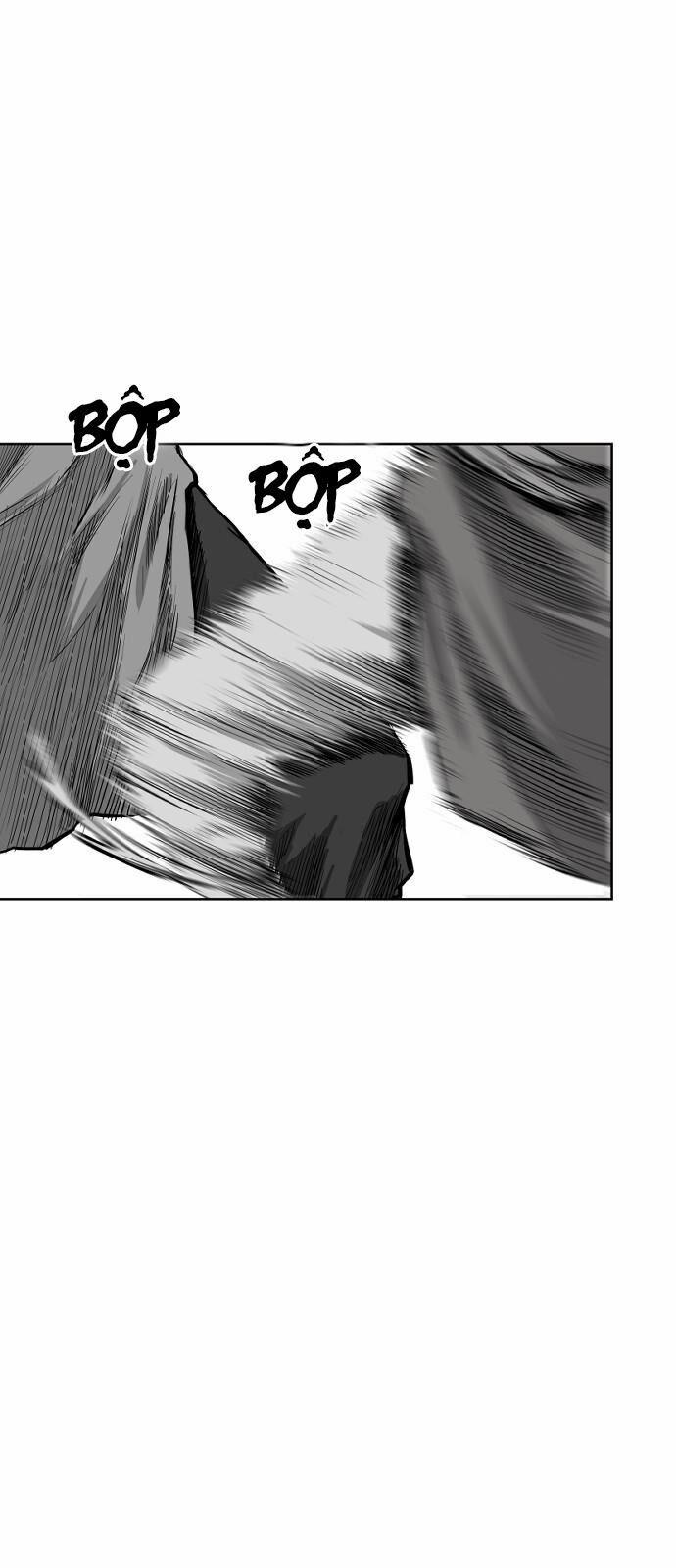 Sát Thủ Anh Vũ 21 trang 67