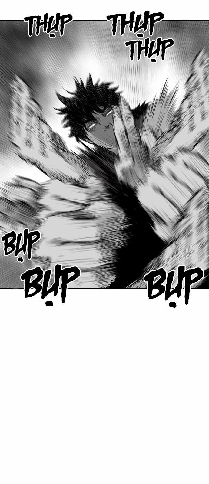 Sát Thủ Anh Vũ 21 trang 68