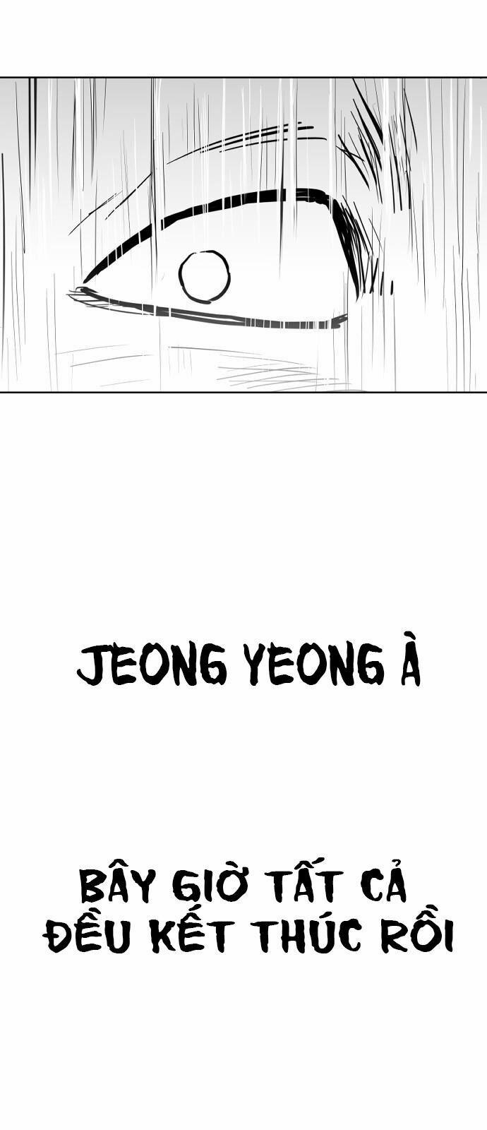 Sát Thủ Anh Vũ 21 trang 8