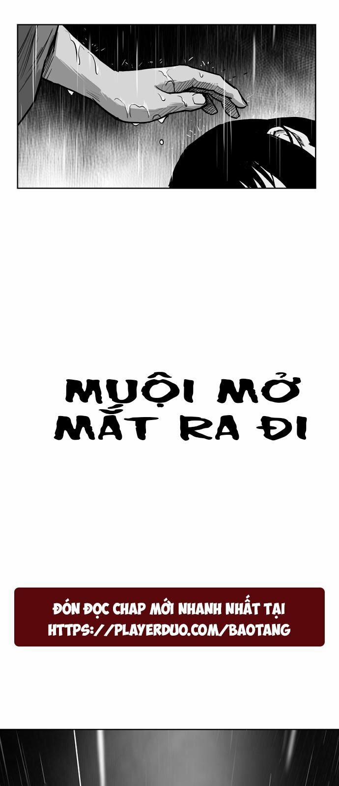 Sát Thủ Anh Vũ 21 trang 9