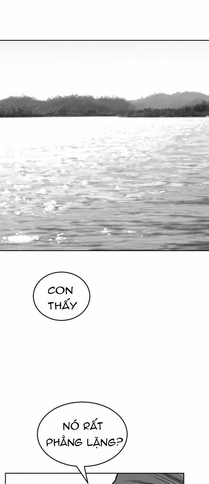 Sát Thủ Anh Vũ 22 trang 15