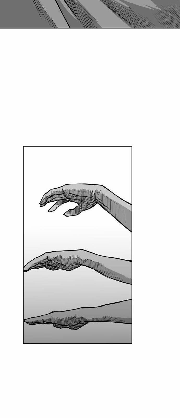 Sát Thủ Anh Vũ 22 trang 20