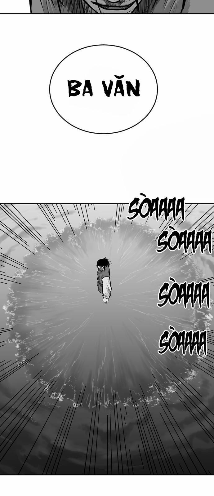 Sát Thủ Anh Vũ 22 trang 23