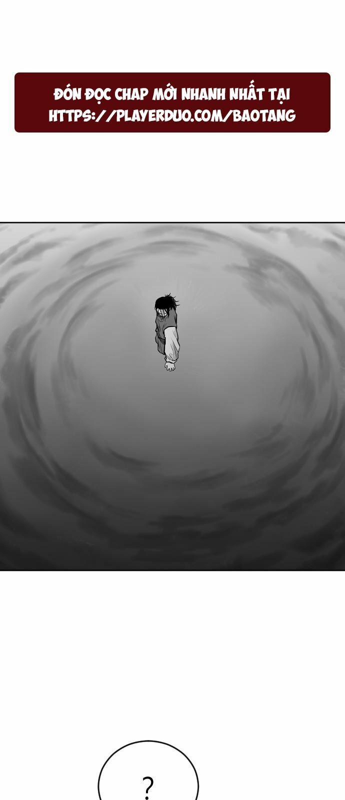 Sát Thủ Anh Vũ 22 trang 24