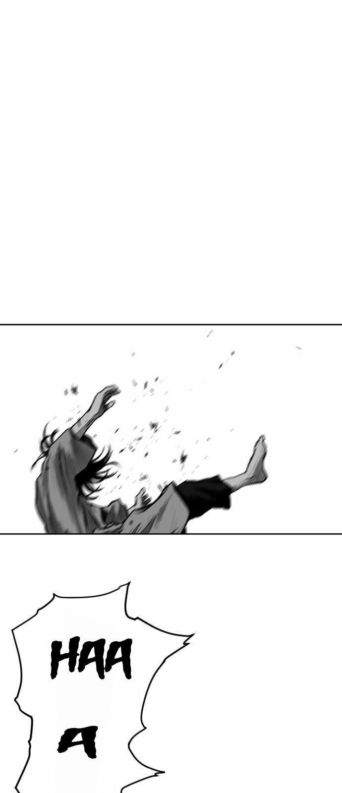 Sát Thủ Anh Vũ 22 trang 28