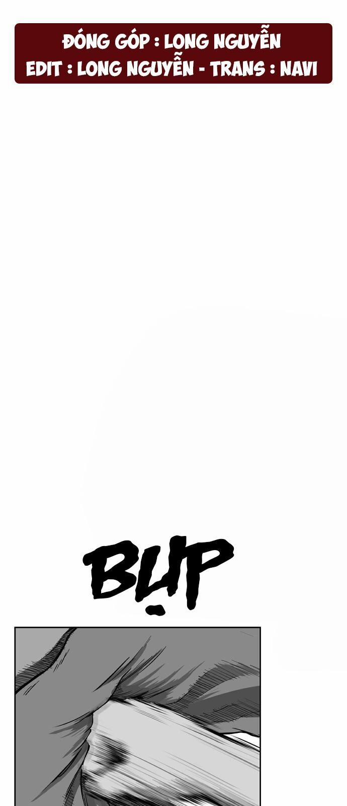 Sát Thủ Anh Vũ 22 trang 3