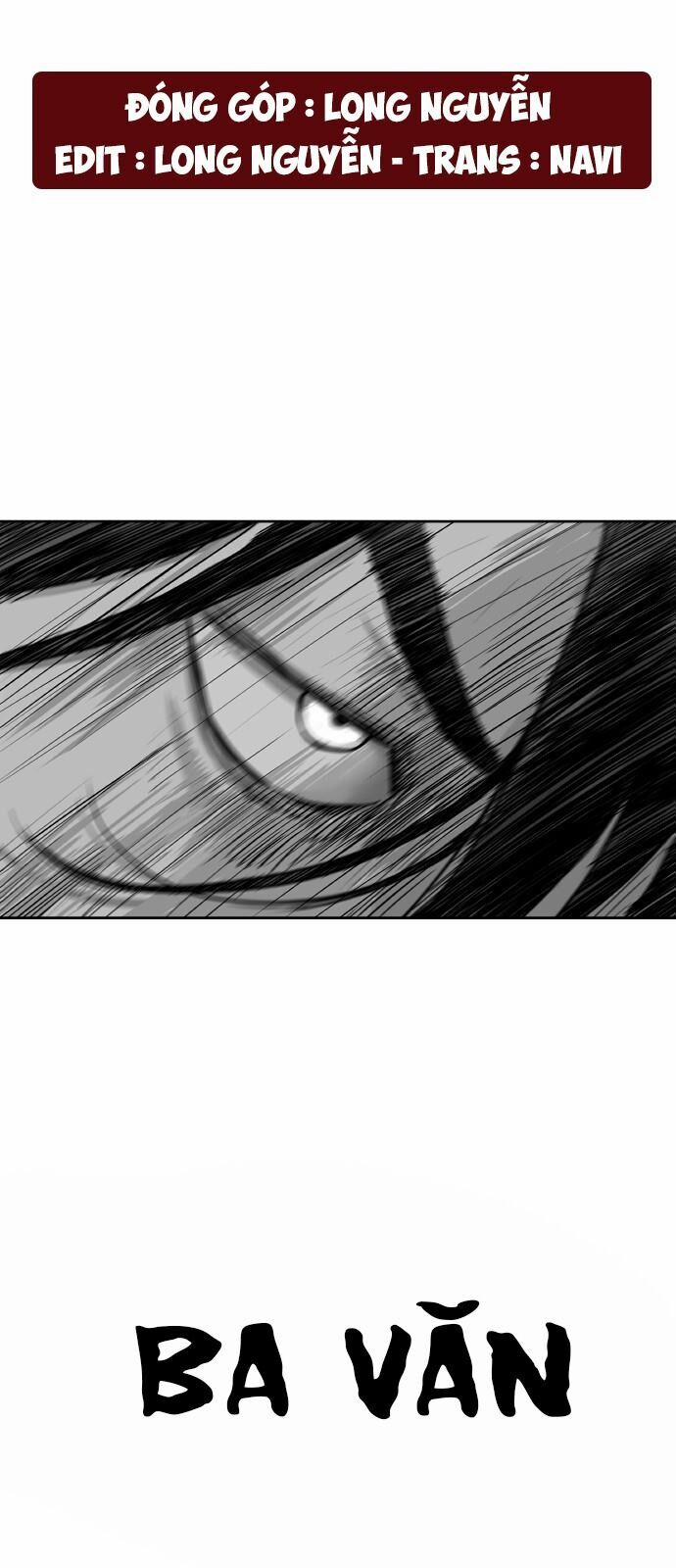 Sát Thủ Anh Vũ 22 trang 34