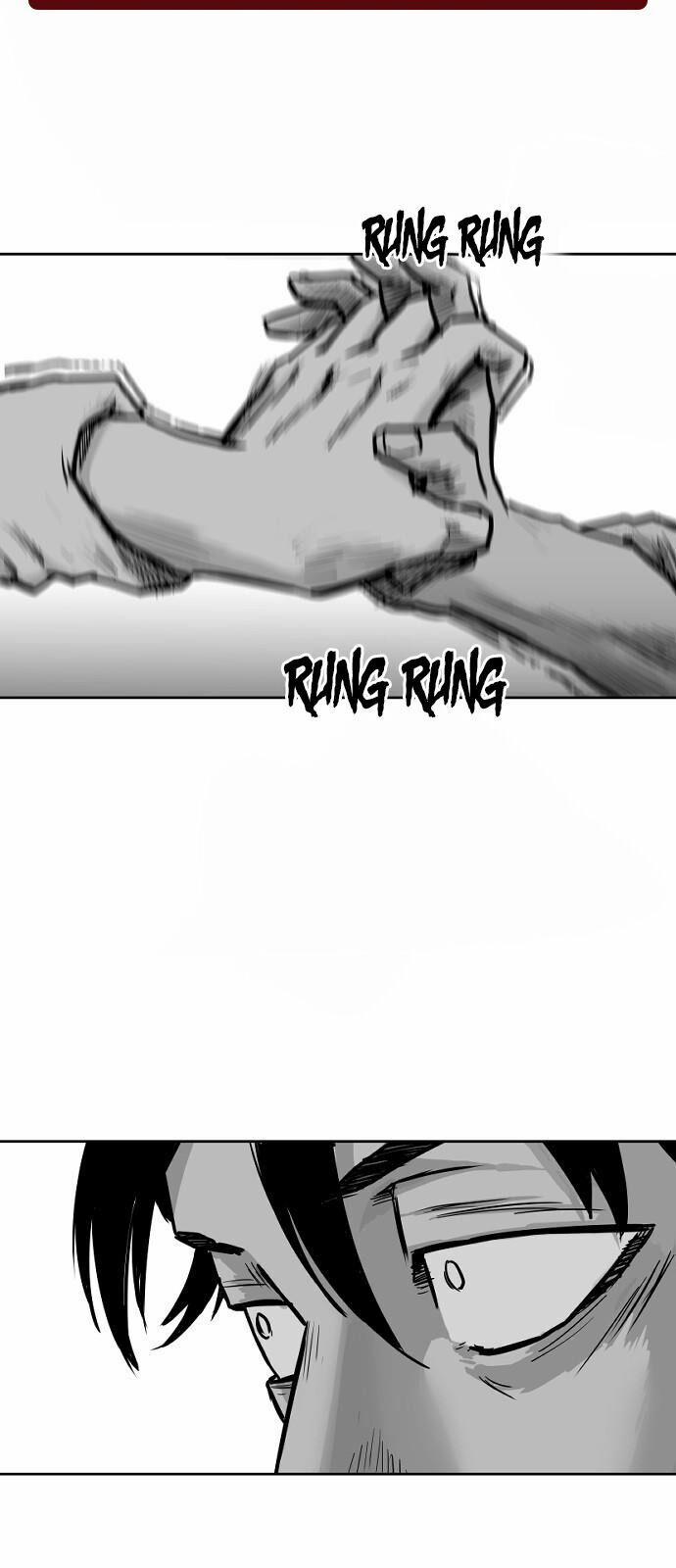 Sát Thủ Anh Vũ 22 trang 39