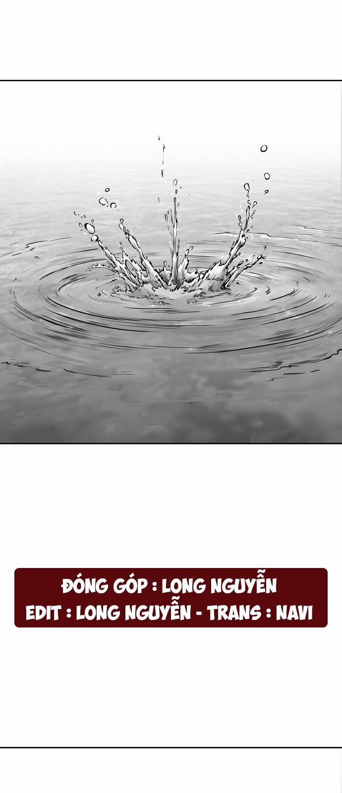 Sát Thủ Anh Vũ 22 trang 41