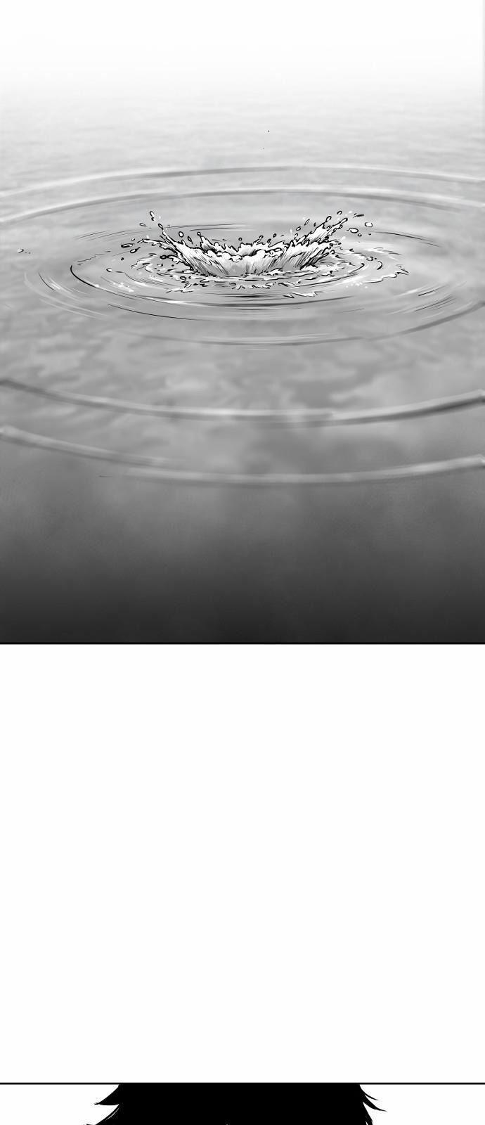 Sát Thủ Anh Vũ 22 trang 42