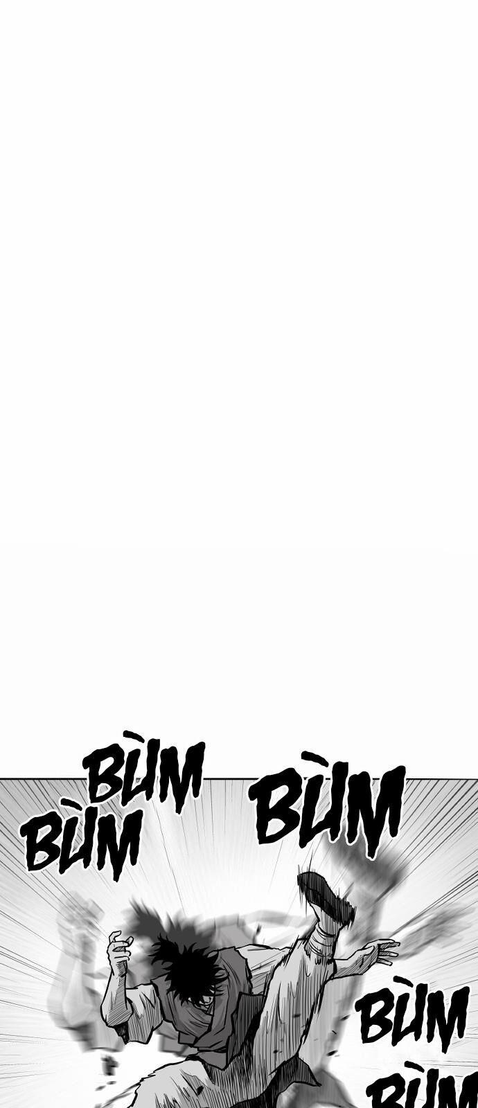 Sát Thủ Anh Vũ 22 trang 44