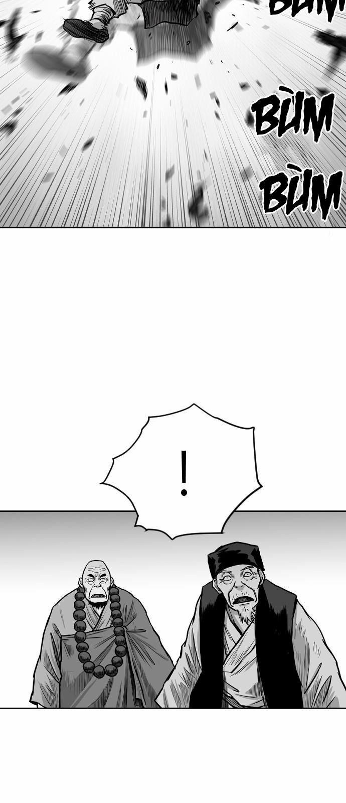 Sát Thủ Anh Vũ 22 trang 45