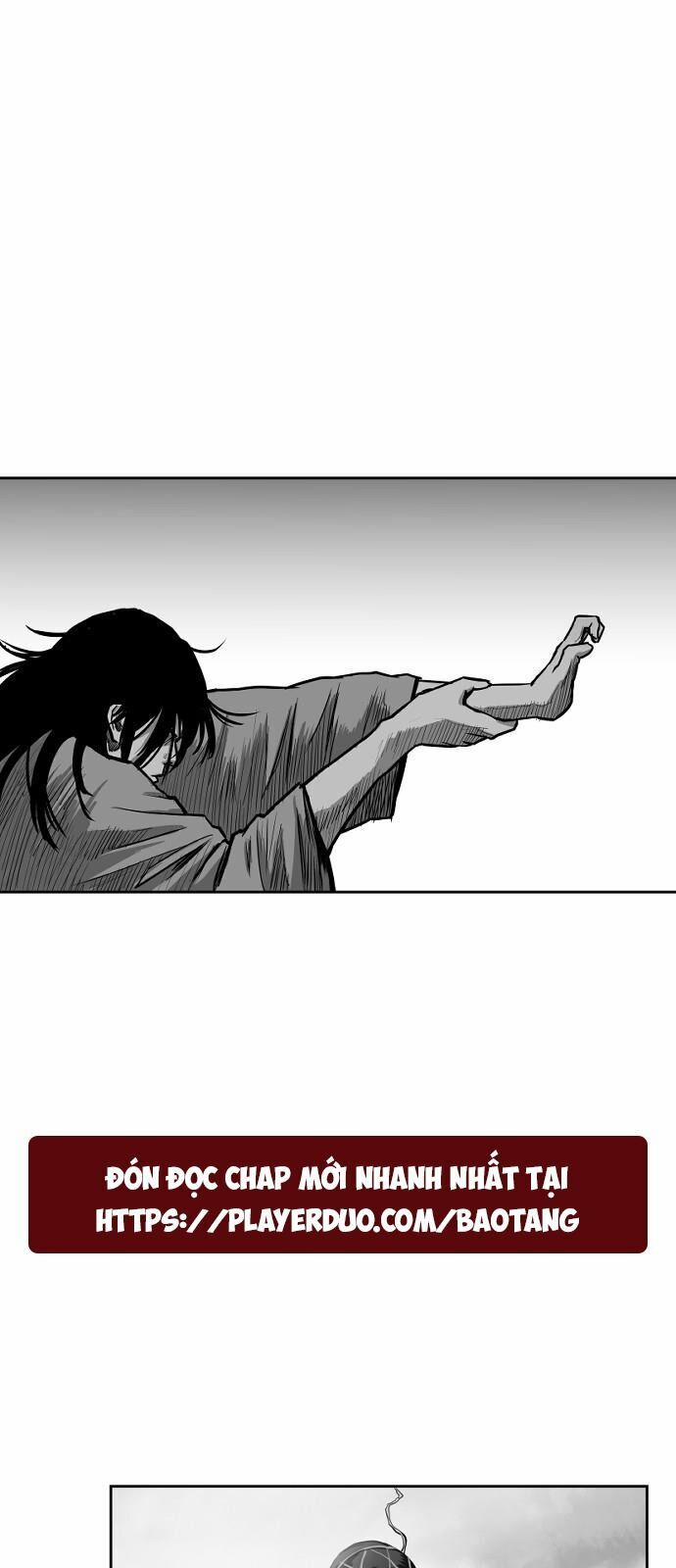 Sát Thủ Anh Vũ 22 trang 46