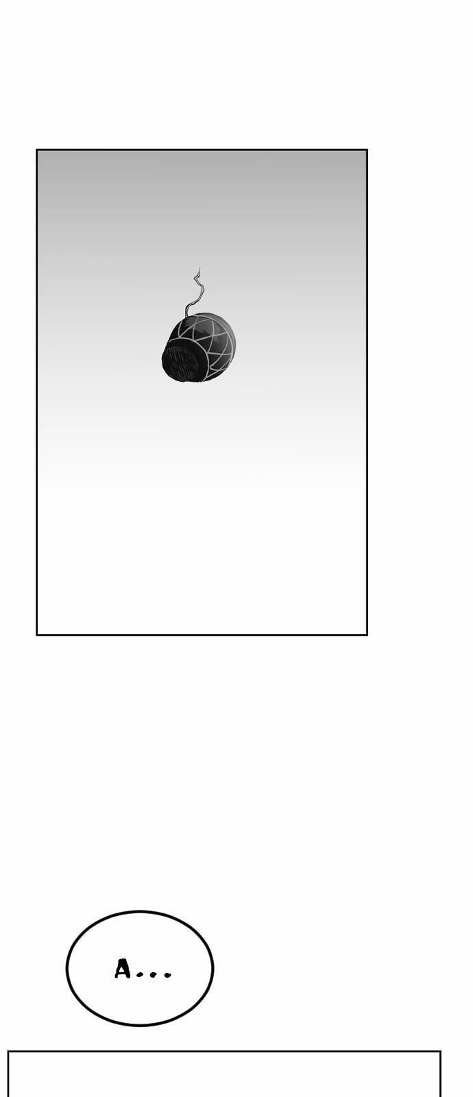 Sát Thủ Anh Vũ 22 trang 52