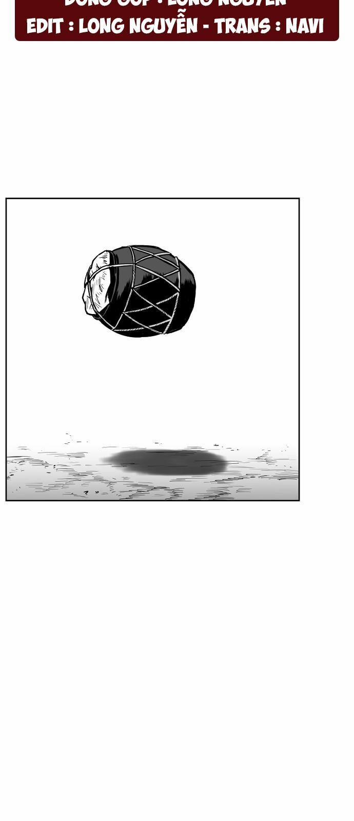 Sát Thủ Anh Vũ 22 trang 54