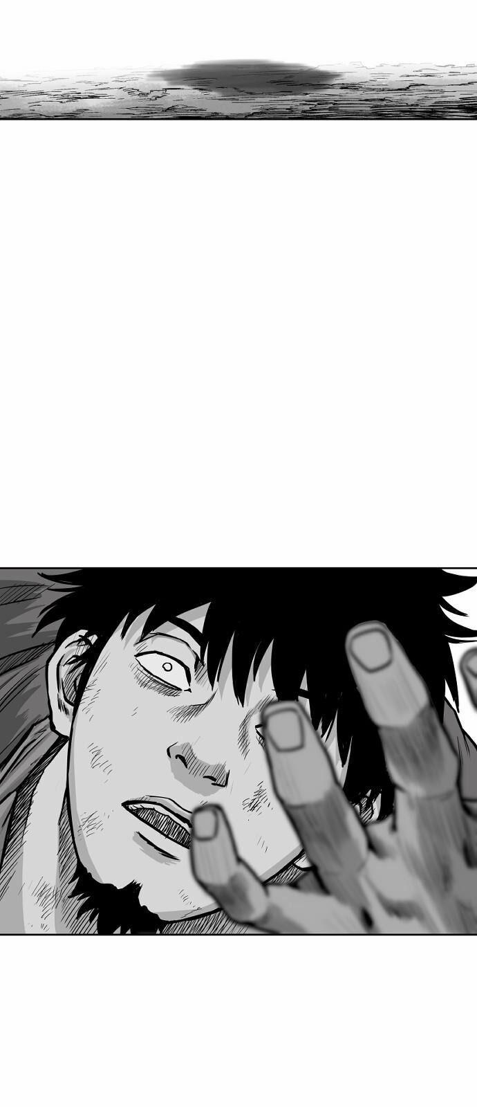 Sát Thủ Anh Vũ 22 trang 57