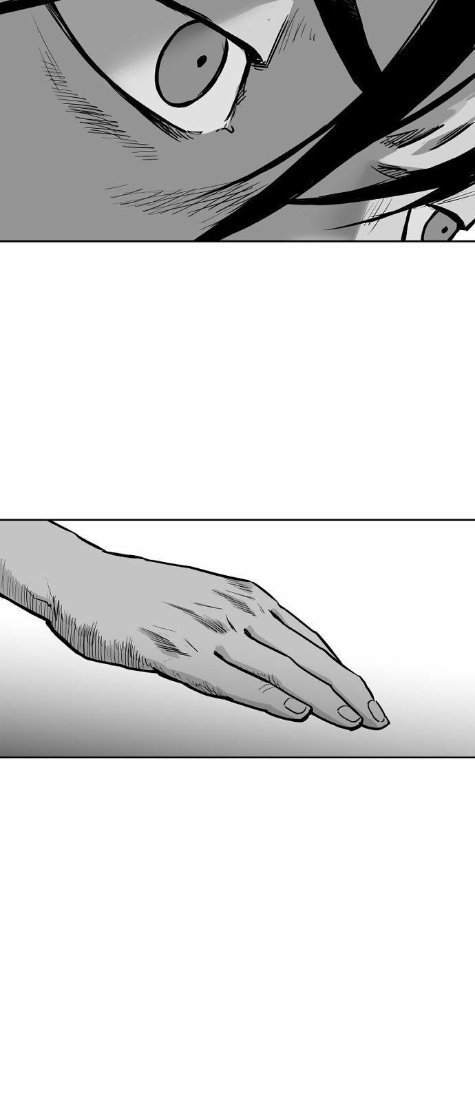 Sát Thủ Anh Vũ 22 trang 60