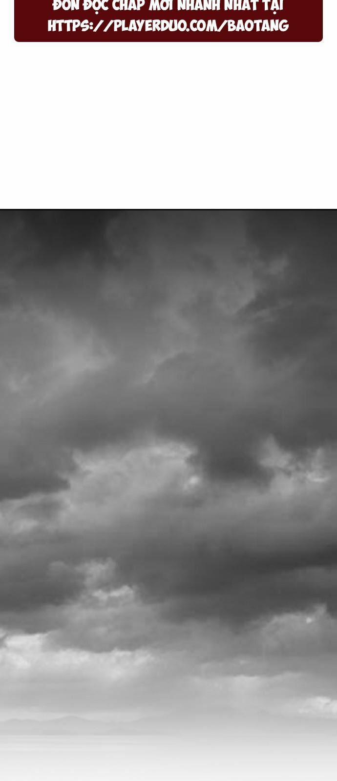 Sát Thủ Anh Vũ 22 trang 77