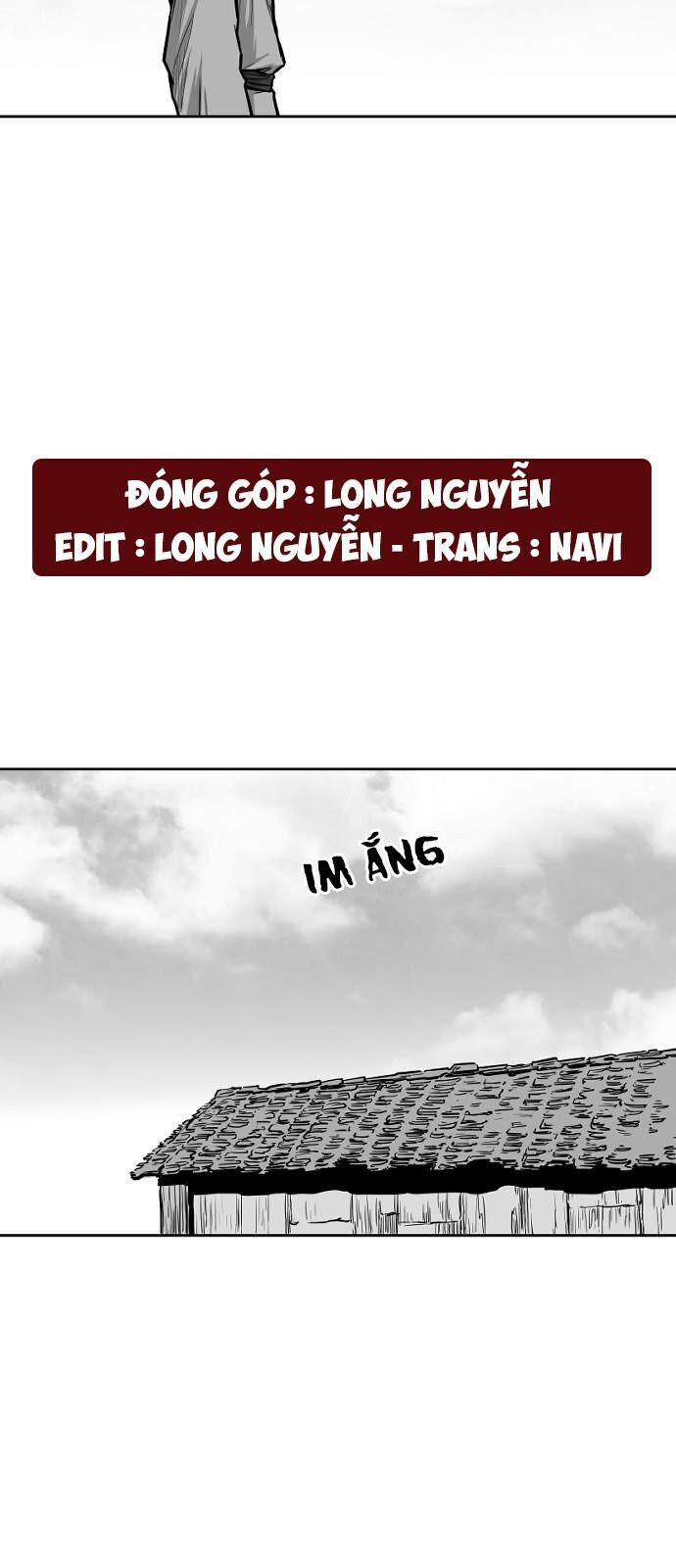 Sát Thủ Anh Vũ 23 trang 3