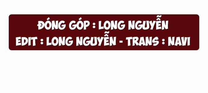 Sát Thủ Anh Vũ 23 trang 42