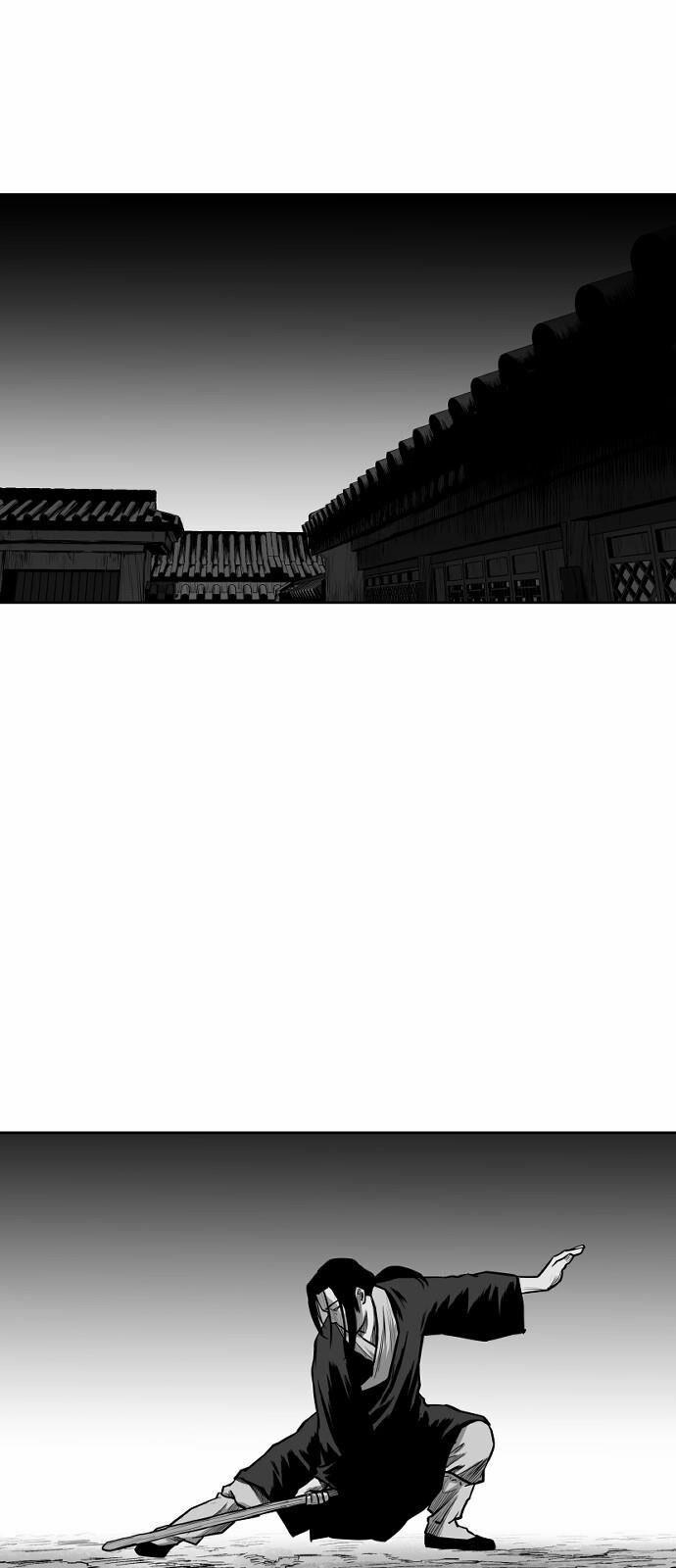 Sát Thủ Anh Vũ 23 trang 51