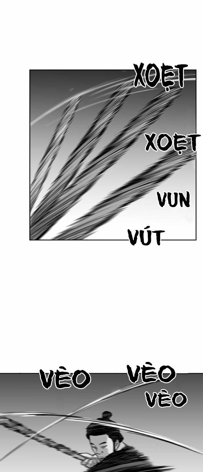 Sát Thủ Anh Vũ 23 trang 59