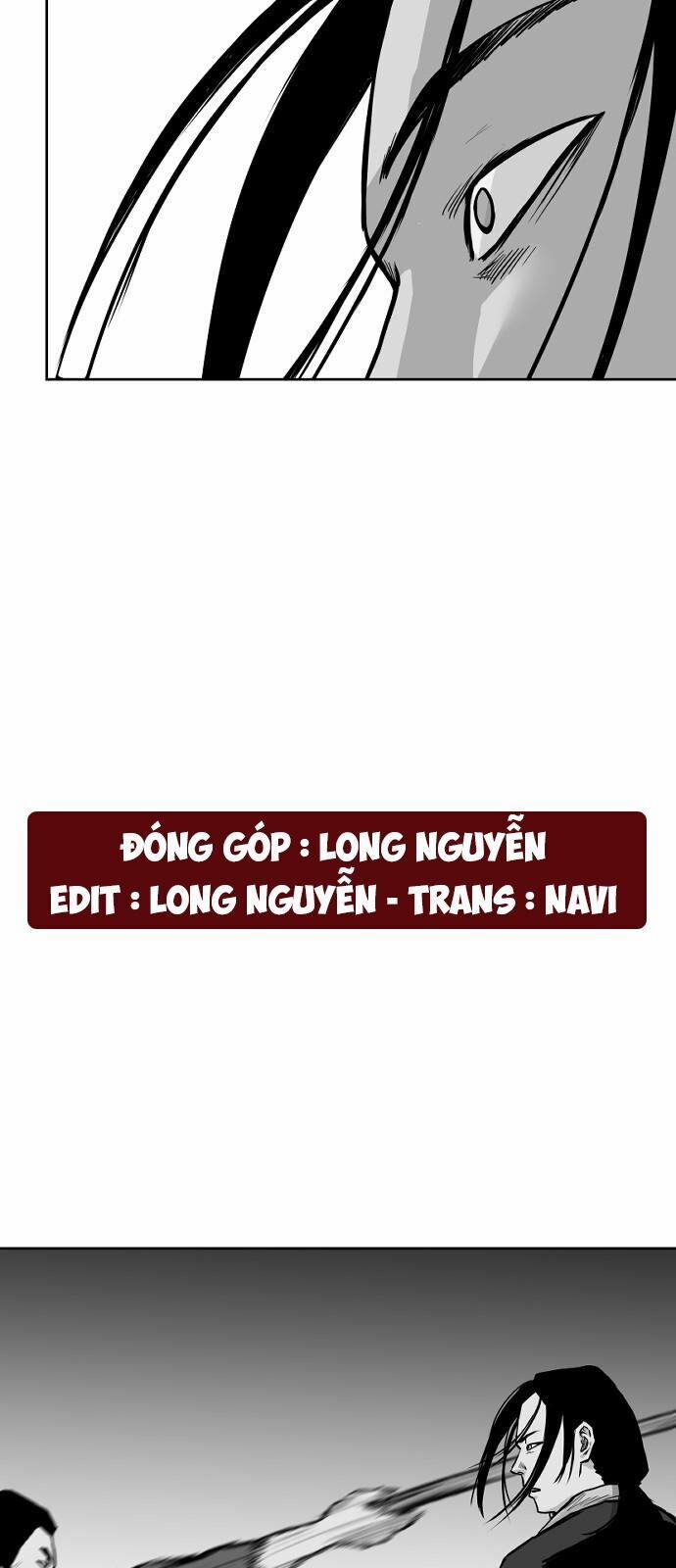 Sát Thủ Anh Vũ 23 trang 61